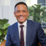 JR Budod - Real Estate Agent From - McGrath - Blacktown