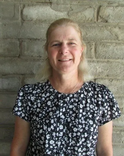 Judy Albrecht - Real Estate Agent at NorthWest Real Estate - Warracknabeal