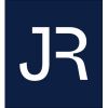 JR Berwick Rentals - Real Estate Agent - JR Property - BERWICK