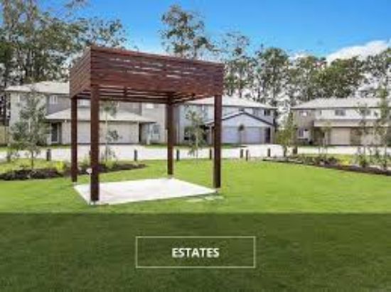 JSF Property Management - BRIDGEMAN DOWNS - Real Estate Agency