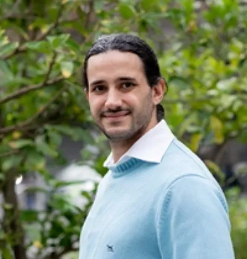 Joshua Callis - Real Estate Agent at MICM Real Estate - SOUTHBANK 