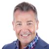 Jason Moore - Real Estate Agent - Hope Island Realty - Hope Island