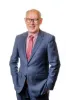 Julian Stepik - Real Estate Agent - PRD - Hobart