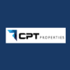 Mandy  Toohill - Real Estate Agent - CPT Properties - GATTON