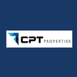 Mandy  Toohill - Real Estate Agent From - CPT Properties - GATTON