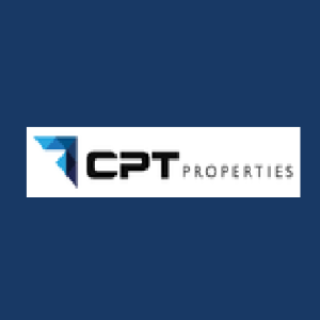 Mandy  Toohill - Real Estate Agent