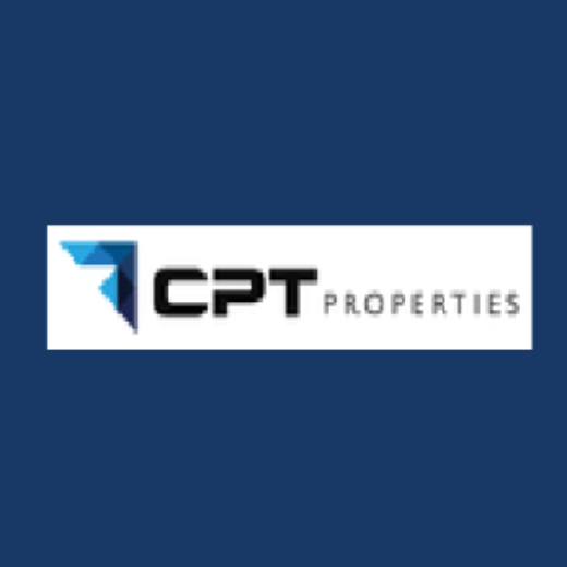 Mandy  Toohill - Real Estate Agent at CPT Properties - GATTON
