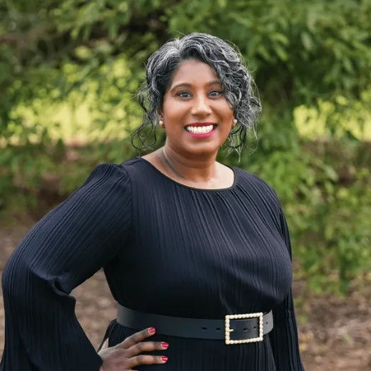 Faria Clay - Real Estate Agent at Ray White Clayfield