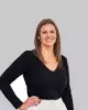Jessica Taylor - Real Estate Agent - The Agency Central Coast