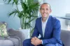 Jake Towns - Real Estate Agent - Petrusma Property