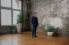 Juan Mova - Real Estate Agent - MRE