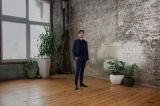 Juan Mova - Real Estate Agent From - MRE