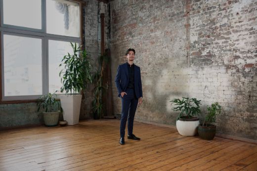 Juan Mova - Real Estate Agent at MRE
