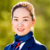 Juan Yan - Real Estate Agent From - Biggin & Scott - Burwood