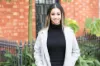 Juanessa Leuluai - Real Estate Agent - Nelson Alexander - Fitzroy