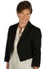 Jude Viney - Real Estate Agent - Fall Real Estate