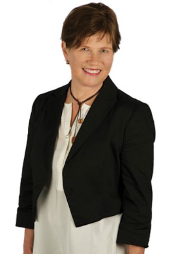 Jude Viney - Real Estate Agent at Fall Real Estate