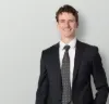Jude Ferguson - Real Estate Agent - Belle Property Canberra - CANBERRA