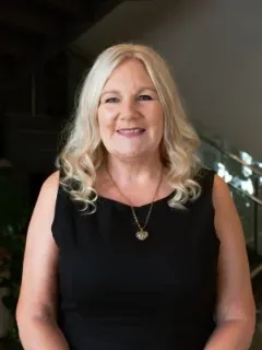 Judi Brown - Real Estate Agent