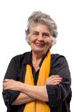 Judith Stevens - Real Estate Agent From - Raine & Horne - Kyneton