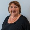 Judy Slieker - Real Estate Agent - LJ Hooker Property South West WA