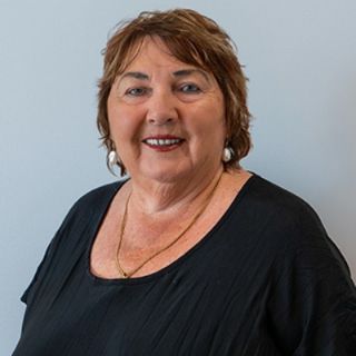 Judy Slieker - Real Estate Agent
