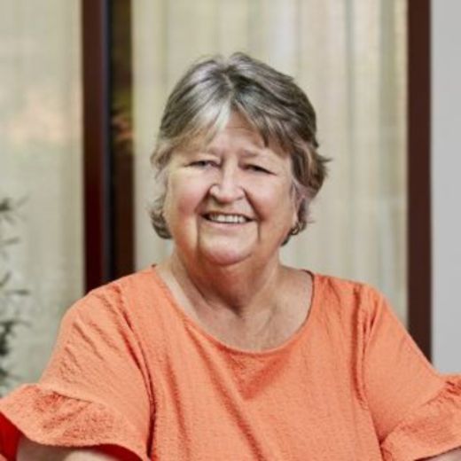 Judy Arnott - Real Estate Agent at LJ Hooker - Dickson