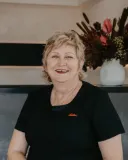 Judy Blore - Real Estate Agent From - Elders Top End Group    