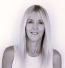 Judy Telfer - Real Estate Agent - One Agency - North Haven