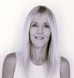 Judy Telfer - Real Estate Agent From - One Agency - North Haven