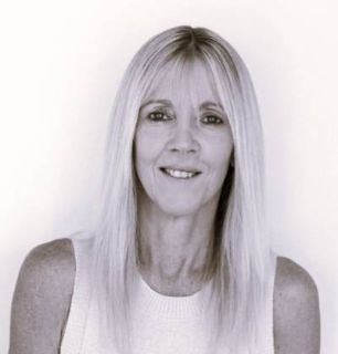 Judy Telfer - Real Estate Agent