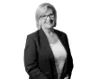 Judy Eddy - Real Estate Agent - Image Property West End