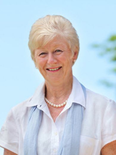Judy Wild - Real Estate Agent at Ray White - Buderim