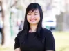 Jen Lin Lau - Real Estate Agent - MICM Real Estate - MELBOURNE CBD