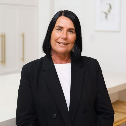 Julie Carlin - Real Estate Agent at Magain Real Estate - Ascot Park