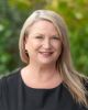 Julie-Ann Ball - Real Estate Agent -  Harris Real Estate - Wine Coast