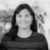 Jules Coutts - Real Estate Agent - Webster Cavanagh Marsden - TOOWOOMBA CITY