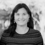 Jules Coutts - Real Estate Agent From - Webster Cavanagh Marsden - TOOWOOMBA CITY
