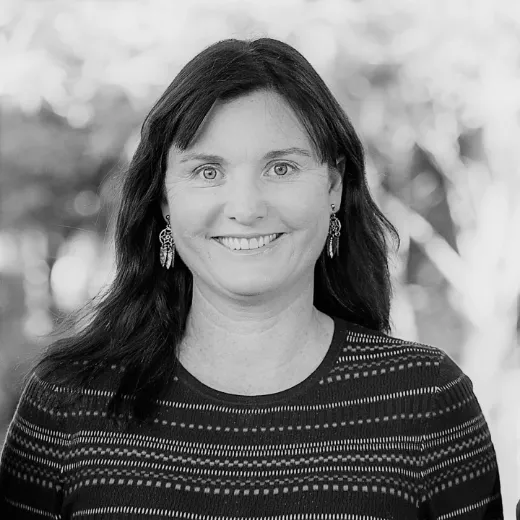 Jules Coutts - Real Estate Agent at Webster Cavanagh Marsden - TOOWOOMBA CITY