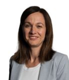 Jules Perry - Real Estate Agent From - Plum Property - Brisbane West