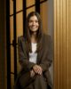 Julia Atkinson - Real Estate Agent - Luton Properties - GUNGAHLIN