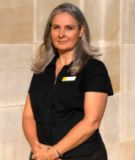 Julia Austin - Real Estate Agent From - Ray White Geraldton Dongara