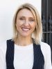 Julia Baggio - Real Estate Agent - Nelson Alexander - Reservoir