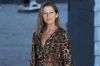 Julia Conlon - Real Estate Agent - Conlon & Co - Edgecliff 