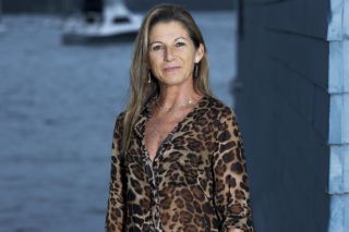 Julia Conlon - Real Estate Agent