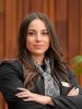 Julia De Amicis - Real Estate Agent - Ray White - Lara