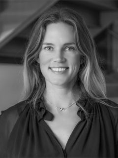 Julia Doyle - Real Estate Agent