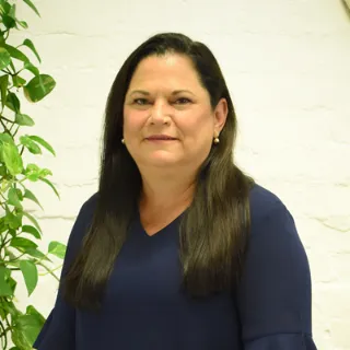 Julia Fraser - Real Estate Agent