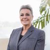 Julia How - Real Estate Agent - Roberts Real Estate - Tamar Valley