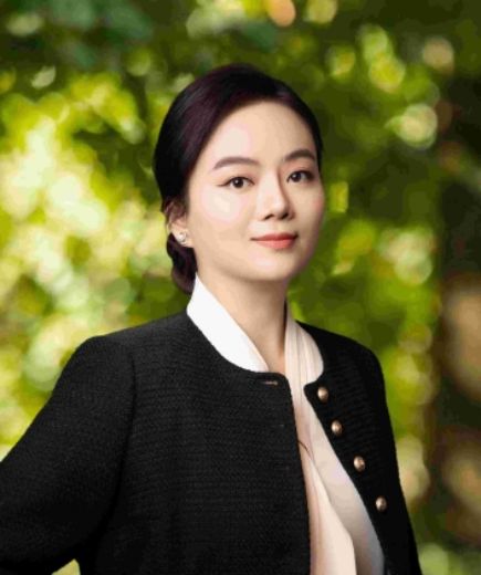 Julia Liu - Real Estate Agent at Biggin & Scott - Manningham